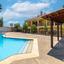 4 bedroom detached house for sale kalogiroi limassol 1479590 thumbnail 6194280
