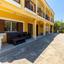 4 bedroom detached house for sale kalogiroi limassol 1479590 thumbnail 6194282