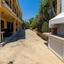 4 bedroom detached house for sale kalogiroi limassol 1479590 thumbnail 6194284