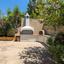 4 bedroom detached house for sale kalogiroi limassol 1479590 thumbnail 6194286
