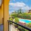 4 bedroom detached house for sale kalogiroi limassol 1479590 thumbnail 6194288