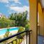 4 bedroom detached house for sale kalogiroi limassol 1479590 thumbnail 6194290