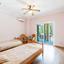 4 bedroom detached house for sale kalogiroi limassol 1479590 thumbnail 6194299