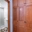 4 bedroom detached house for sale kalogiroi limassol 1479590 thumbnail 6194301