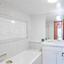 4 bedroom detached house for sale kalogiroi limassol 1479590 thumbnail 6194307