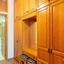 4 bedroom detached house for sale kalogiroi limassol 1479590 thumbnail 6194309