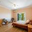 4 bedroom detached house for sale kalogiroi limassol 1479590 thumbnail 6194310