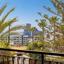 4 bedroom detached house for sale kalogiroi limassol 1479590 thumbnail 6194313