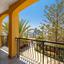 4 bedroom detached house for sale kalogiroi limassol 1479590 thumbnail 6194316