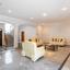 4 bedroom detached house for sale kalogiroi limassol 1479590 thumbnail 6194319