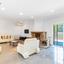 4 bedroom detached house for sale kalogiroi limassol 1479590 thumbnail 6194321