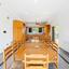 4 bedroom detached house for sale kalogiroi limassol 1479590 thumbnail 6194323
