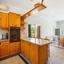 4 bedroom detached house for sale kalogiroi limassol 1479590 thumbnail 6194325