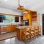 4 bedroom detached house for sale kalogiroi limassol 1479590 thumbnail 6194328