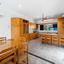 4 bedroom detached house for sale kalogiroi limassol 1479590 thumbnail 6194330