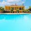 4 bedroom detached house for sale kalogiroi limassol 1479590 thumbnail 6194333