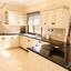 4 bedroom detached house for sale kapparis famagusta 1709590 thumbnail 17624147