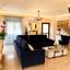 4 bedroom detached house for sale kapparis famagusta 1709590 thumbnail 17624149