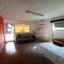 4 bedroom detached house for sale nisou nicosia 7745590 thumbnail 12828148
