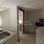 4 bedroom detached house for sale nisou nicosia 7745590 thumbnail 12828149