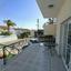 4 bedroom detached house for sale nisou nicosia 7745590 thumbnail 12828150