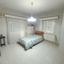 4 bedroom detached house for sale nisou nicosia 7745590 thumbnail 12828151