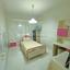4 bedroom detached house for sale nisou nicosia 7745590 thumbnail 12828153