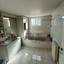 4 bedroom detached house for sale nisou nicosia 7745590 thumbnail 12828154