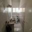 4 bedroom detached house for sale nisou nicosia 7745590 thumbnail 12828155