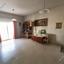 4 bedroom detached house for sale nisou nicosia 7745590 thumbnail 12828156