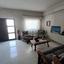 4 bedroom detached house for sale nisou nicosia 7745590 thumbnail 12828157