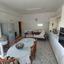 4 bedroom detached house for sale nisou nicosia 7745590 thumbnail 12828158