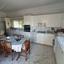 4 bedroom detached house for sale nisou nicosia 7745590 thumbnail 12828159