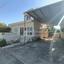 4 bedroom detached house for sale nisou nicosia 7745590 thumbnail 12828162