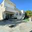 4 bedroom detached house for sale nisou nicosia 7745590 thumbnail 12828164