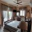 4 bedroom detached house for sale ormideia larnaca 7905590 thumbnail 14067060