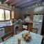 4 bedroom detached house for sale ormideia larnaca 7905590 thumbnail 14893117