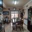 4 bedroom detached house for sale ormideia larnaca 7905590 thumbnail 15667286