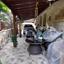 4 bedroom detached house for sale ormideia larnaca 7905590 thumbnail 17173552