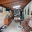 4 bedroom detached house for sale ormideia larnaca 7905590 thumbnail 17310548
