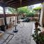 4 bedroom detached house for sale ormideia larnaca 7905590 thumbnail 17310549