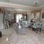 4 bedroom detached house for sale ormideia larnaca 7905590 thumbnail 17310550