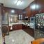 4 bedroom detached house for sale ormideia larnaca 7905590 thumbnail 17310553