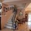 4 bedroom detached house for sale ormideia larnaca 7905590 thumbnail 17310555