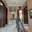 4 bedroom detached house for sale ormideia larnaca 7905590 thumbnail 17310559