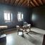 4 bedroom detached house for sale ormideia larnaca 7905590 thumbnail 17310565