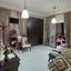 4 bedroom detached house for sale ormideia larnaca 7905590 thumbnail 17310567