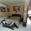4 bedroom detached house for sale ormideia larnaca 7905590 thumbnail 17310569