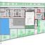4 bedroom detached house for sale panthea limassol 1890590 thumbnail 17156086