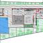 4 bedroom detached house for sale panthea limassol 1890590 thumbnail 17156087